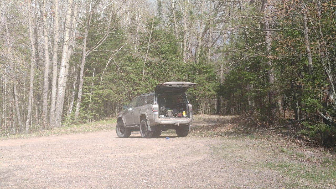 20210512_155937_HDR.jpg