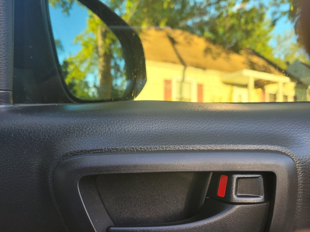 20210512_191637.jpg