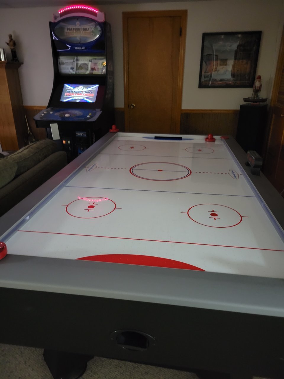 20210514_184438.jpg