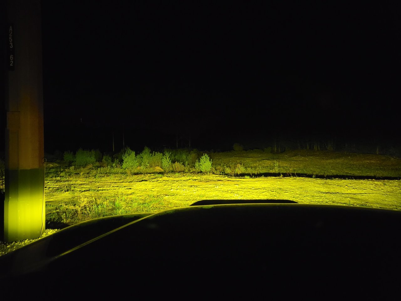 20210514_224228.jpg