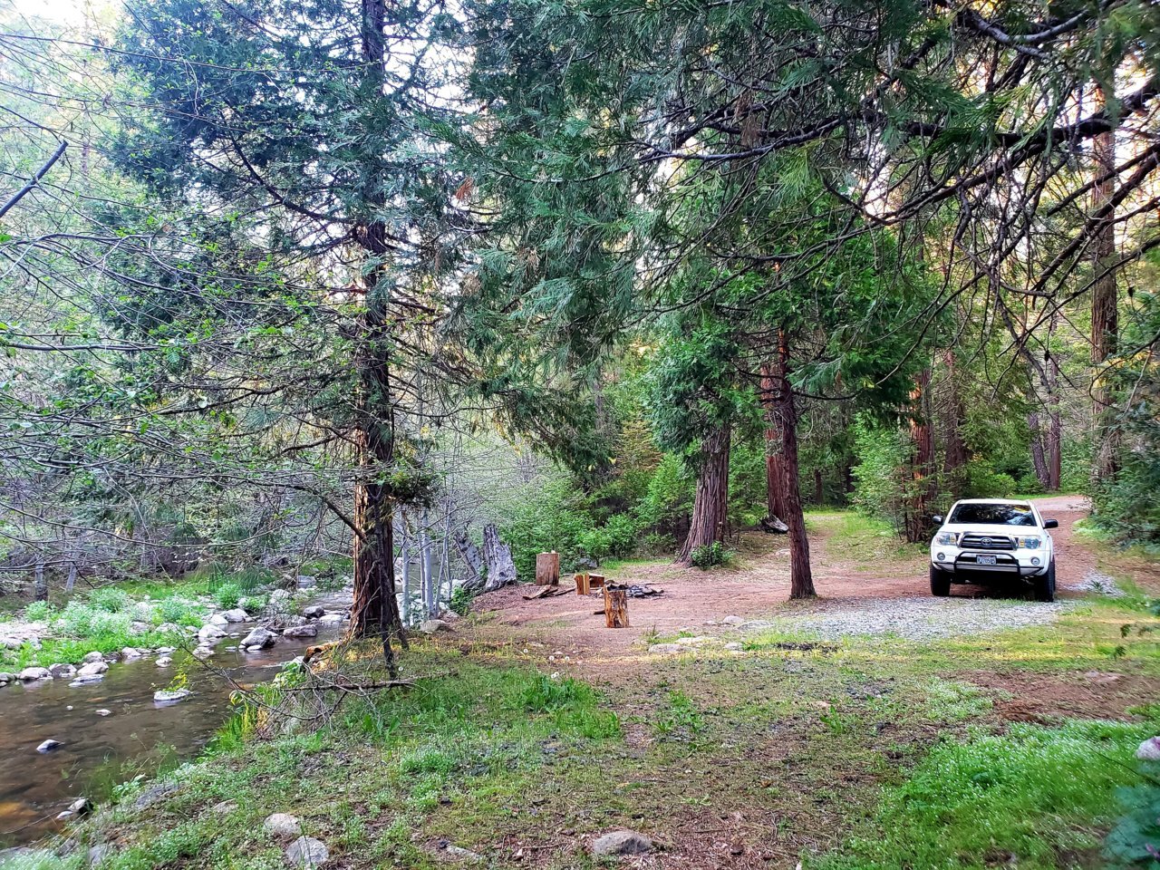 20210515_105118.jpg