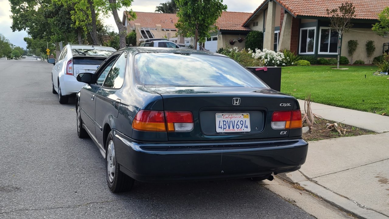 20210515_181710[1].jpg