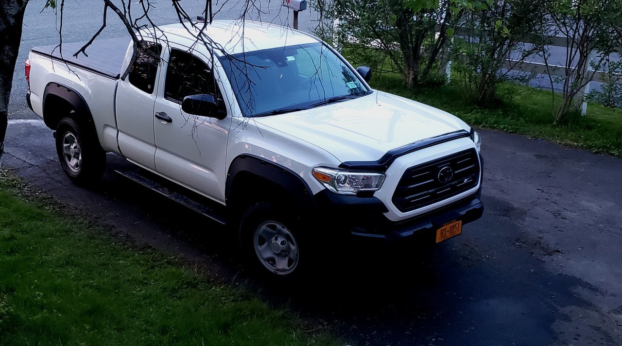 20210515_201241.jpg