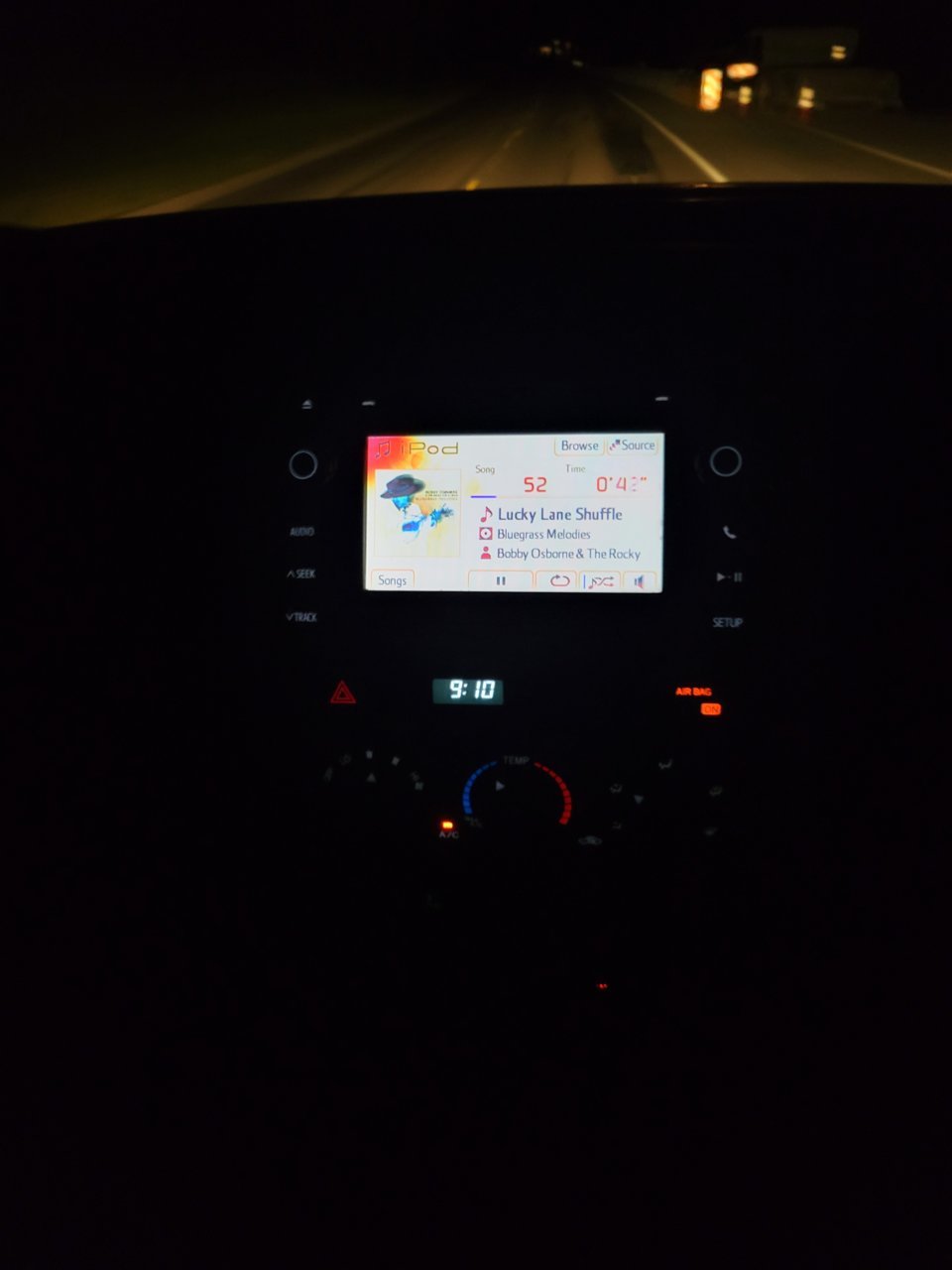 20210515_210555.jpg