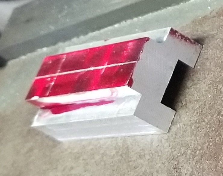20210516_173152.jpg