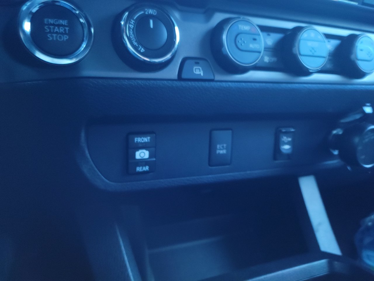 20210518_055051.jpg