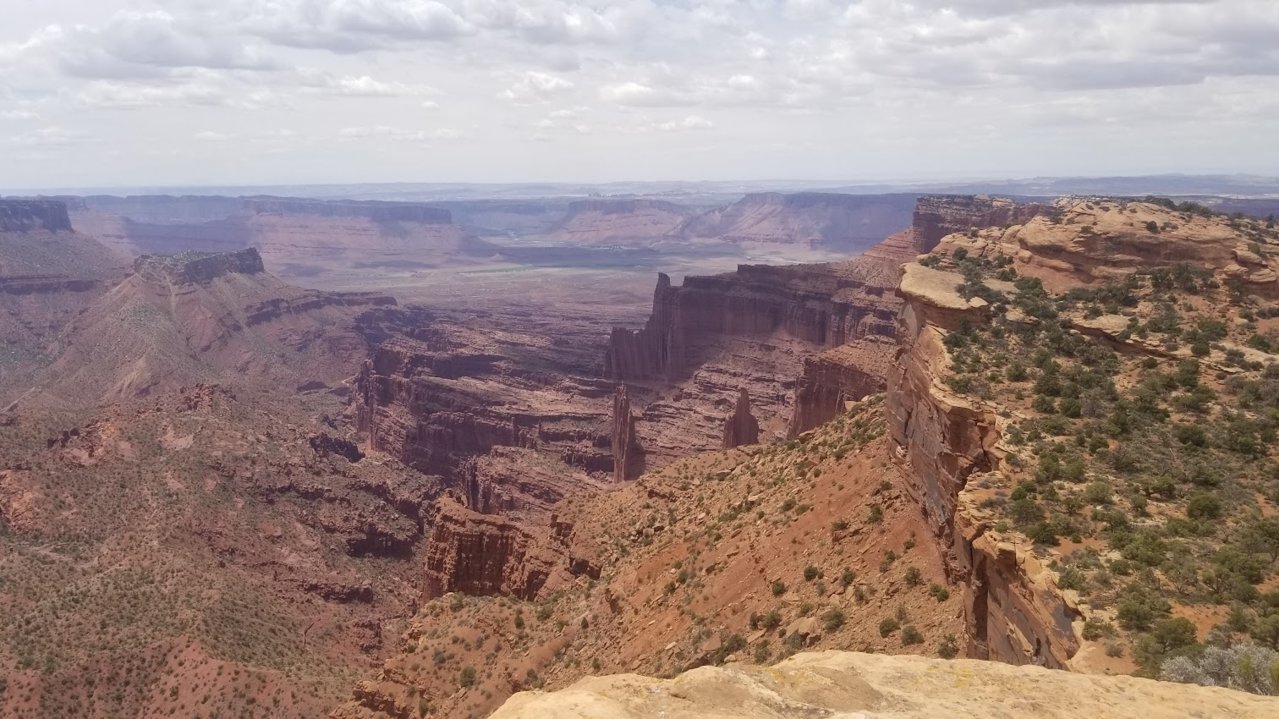 20210518_134608.jpg