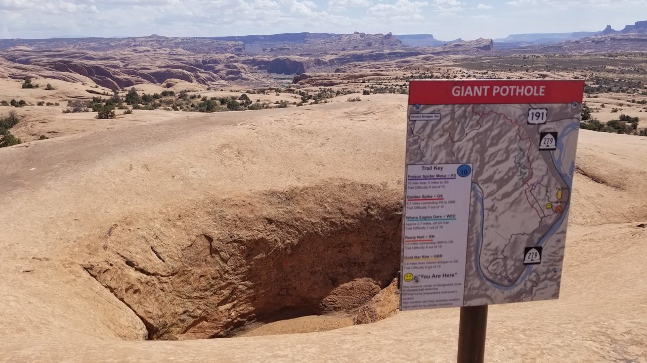 20210519_150834.jpg