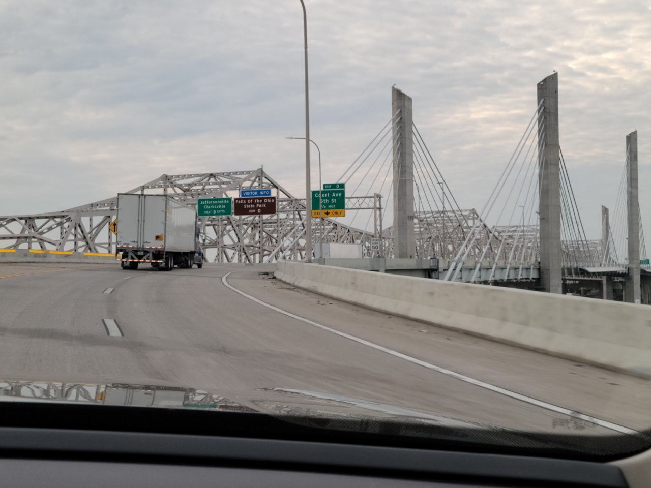 20210519_195454.jpg