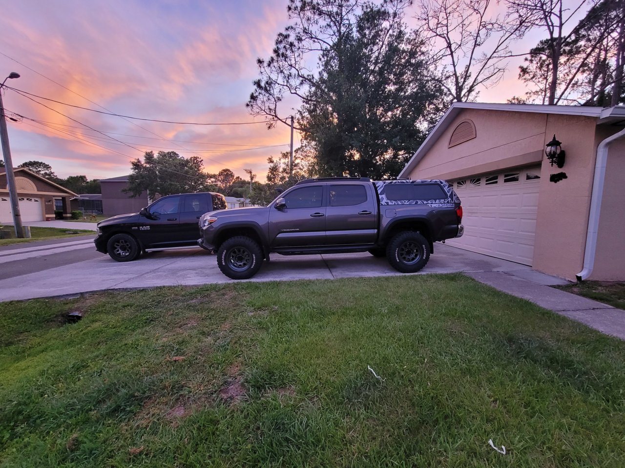 20210519_201635.jpg