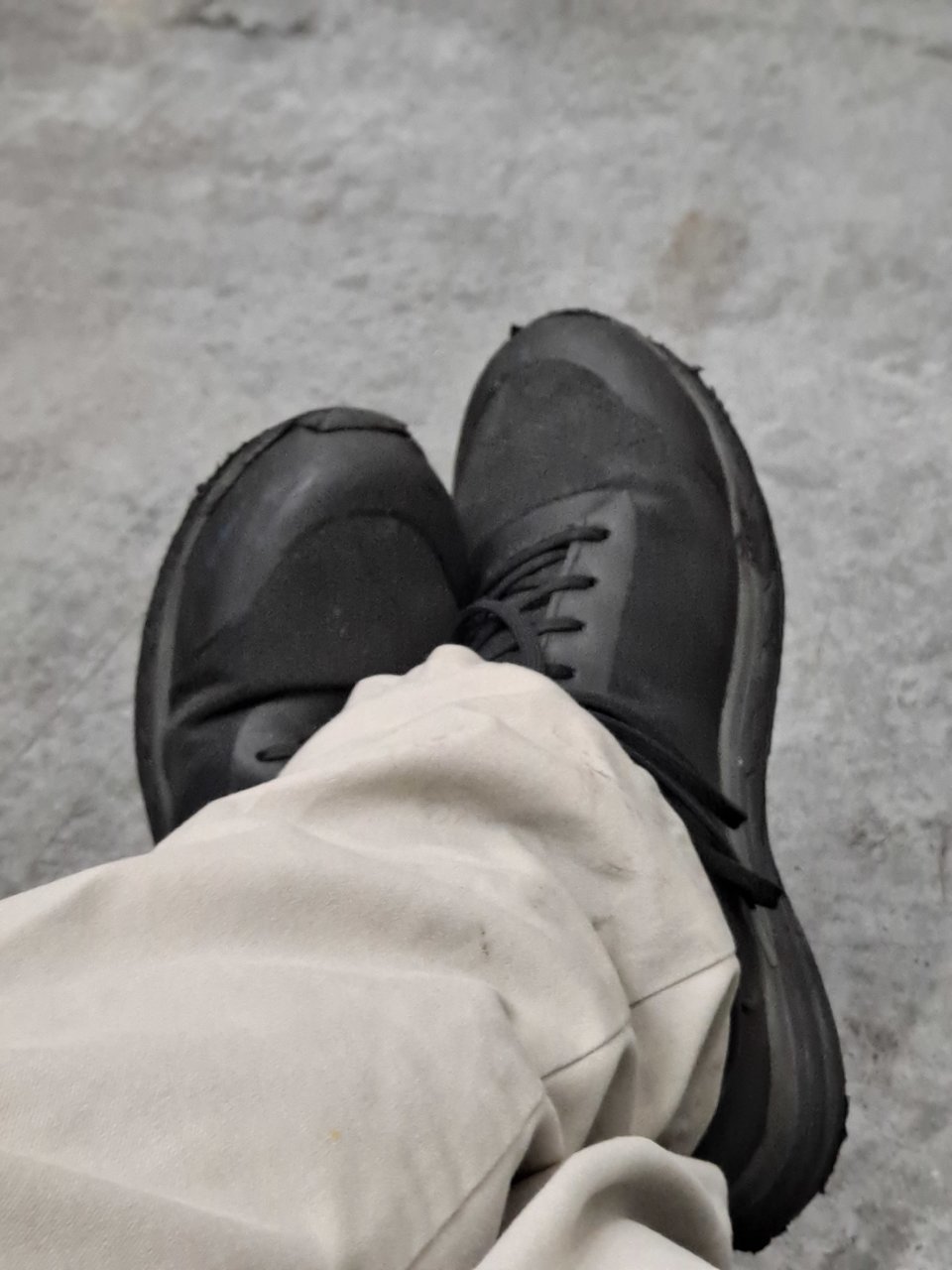 20210520_100819.jpg