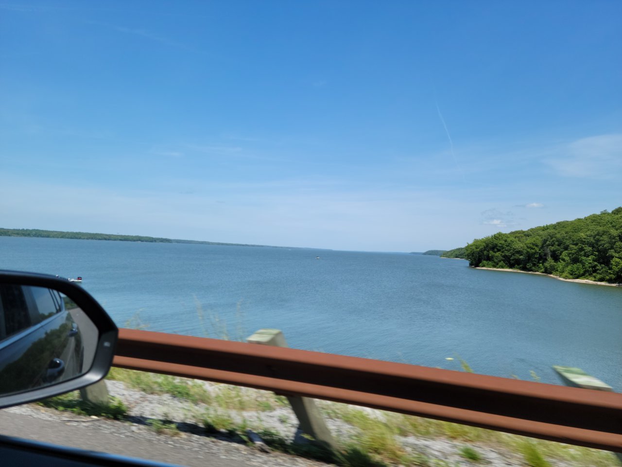 20210520_114844.jpg