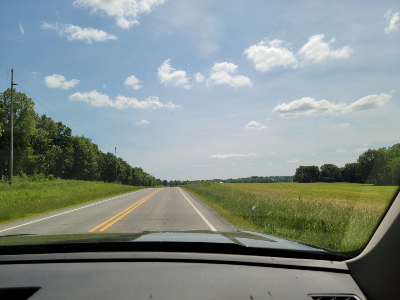 20210520_142451.jpg