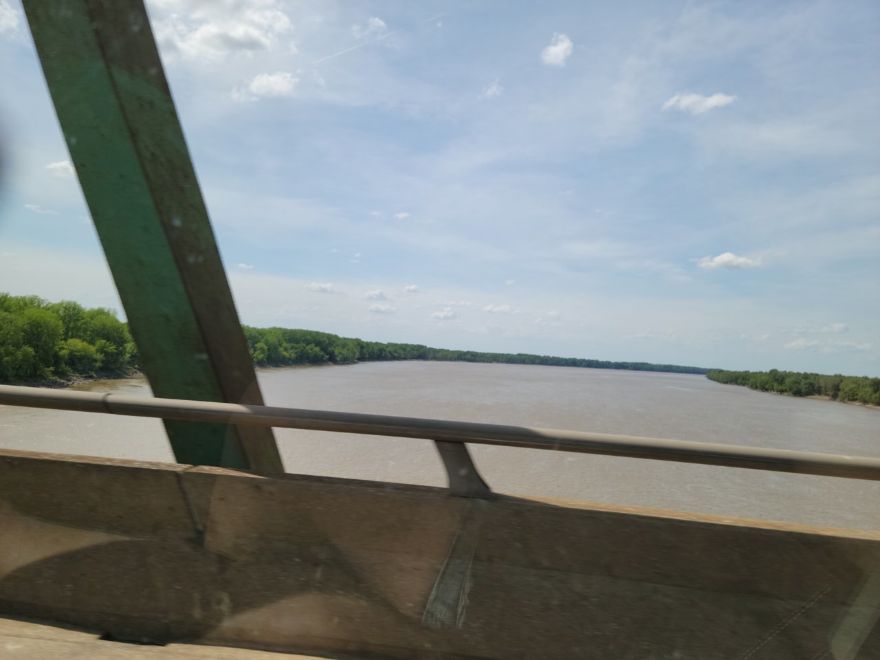 20210520_144329.jpg