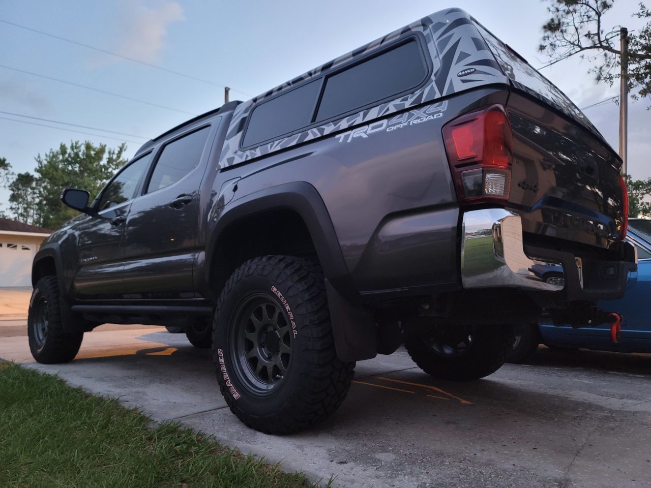 20210520_202954.jpg