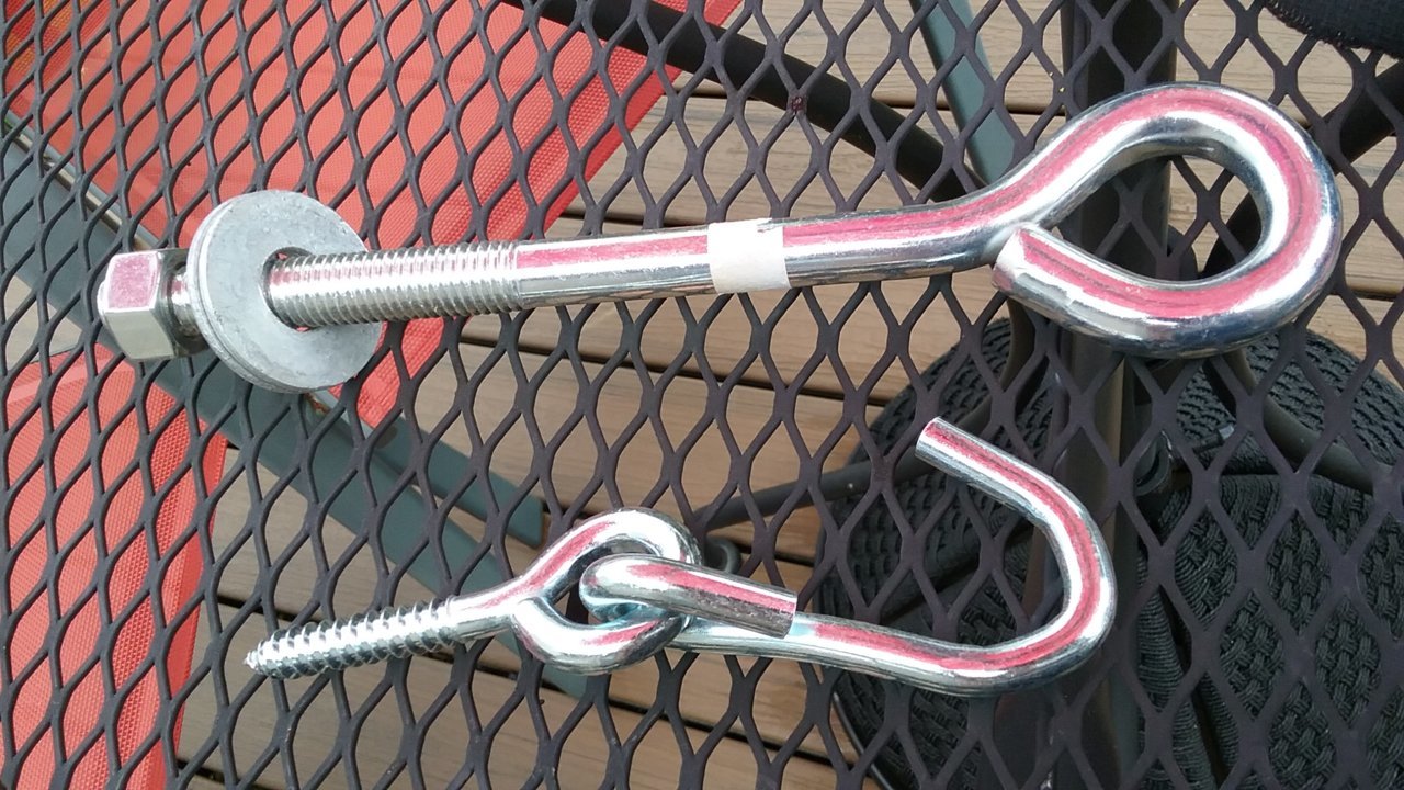 20210522_141254.jpg