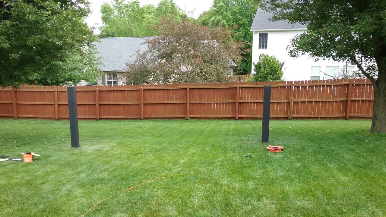 20210522_153137.jpg
