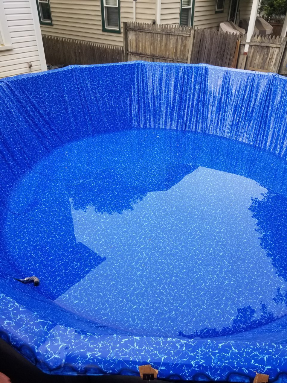 20210522_165806.jpg
