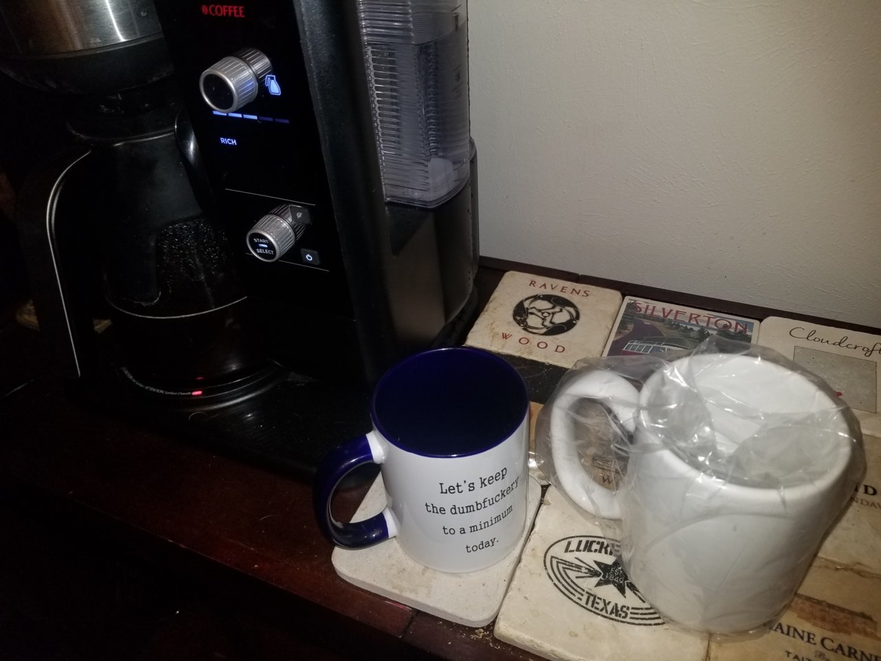 20210523_082737.jpg
