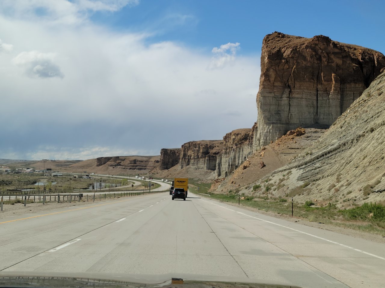 20210523_155902.jpg