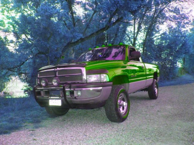 20210524_004427.jpg