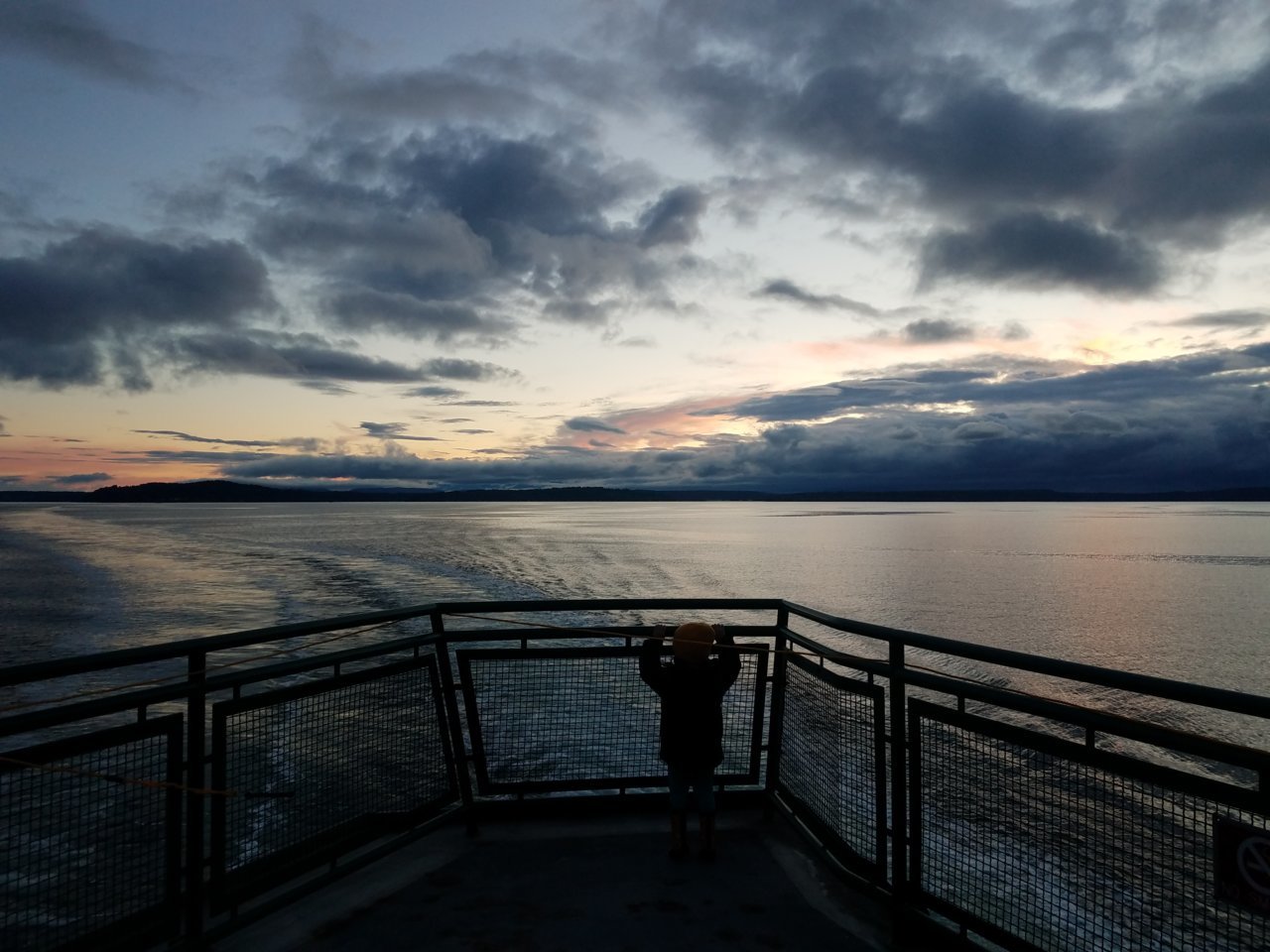 20210524_205846.jpg