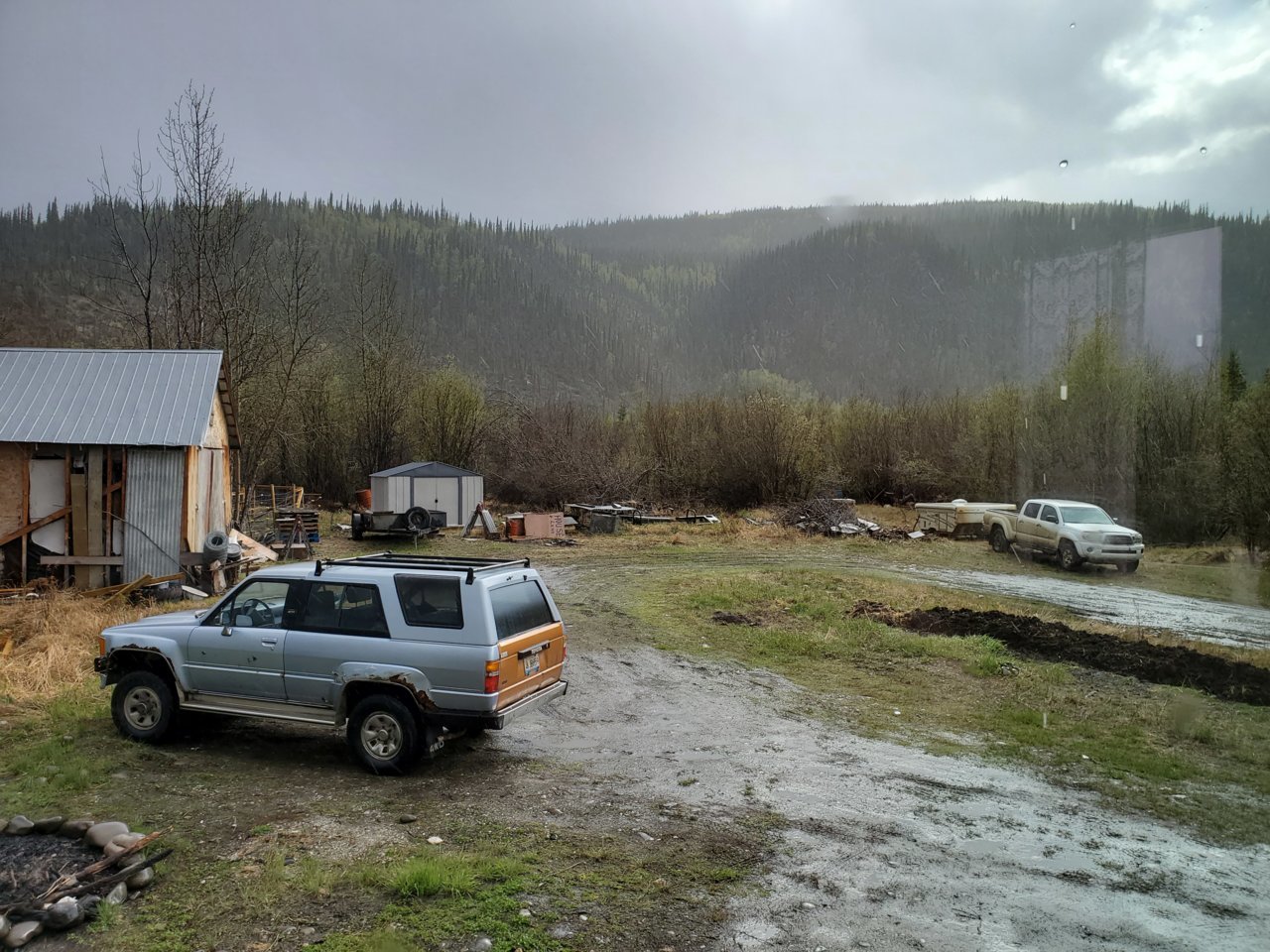 20210525_173645.jpg