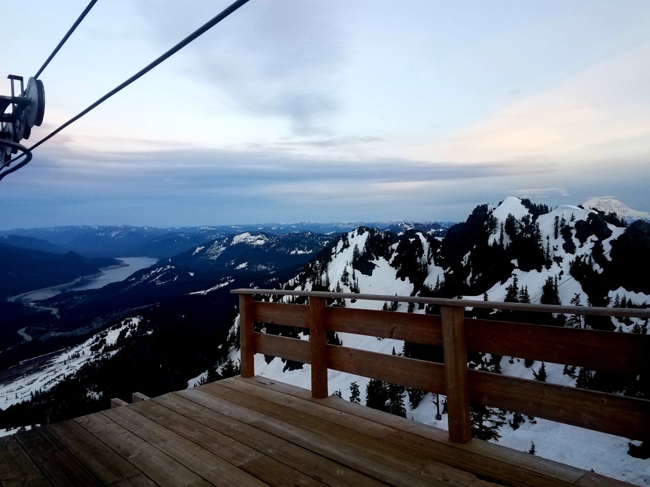 20210526_225539.jpg