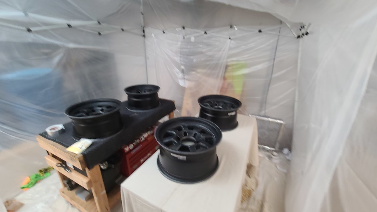 20210528_174443.jpg