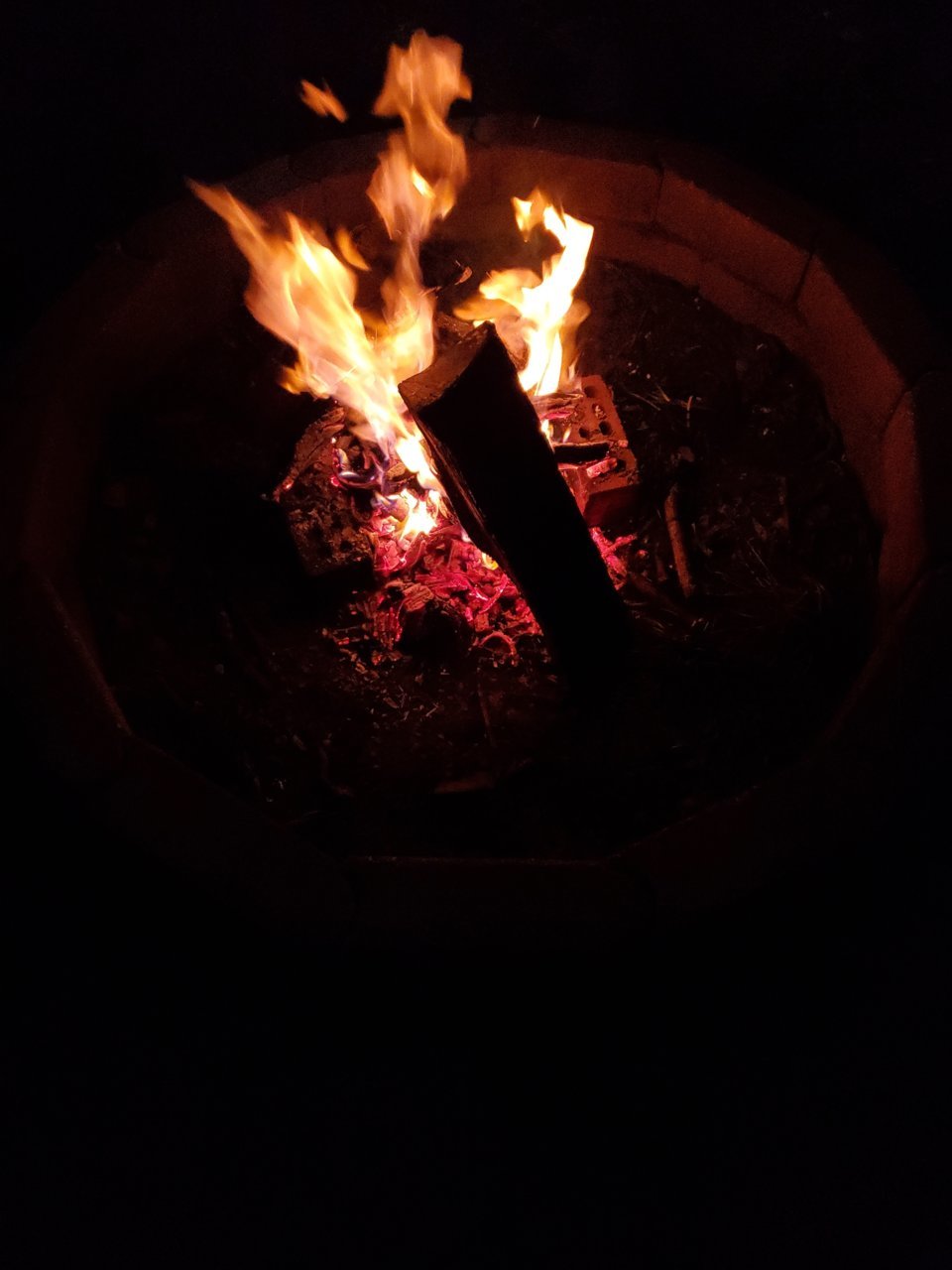 20210529_203941.jpg