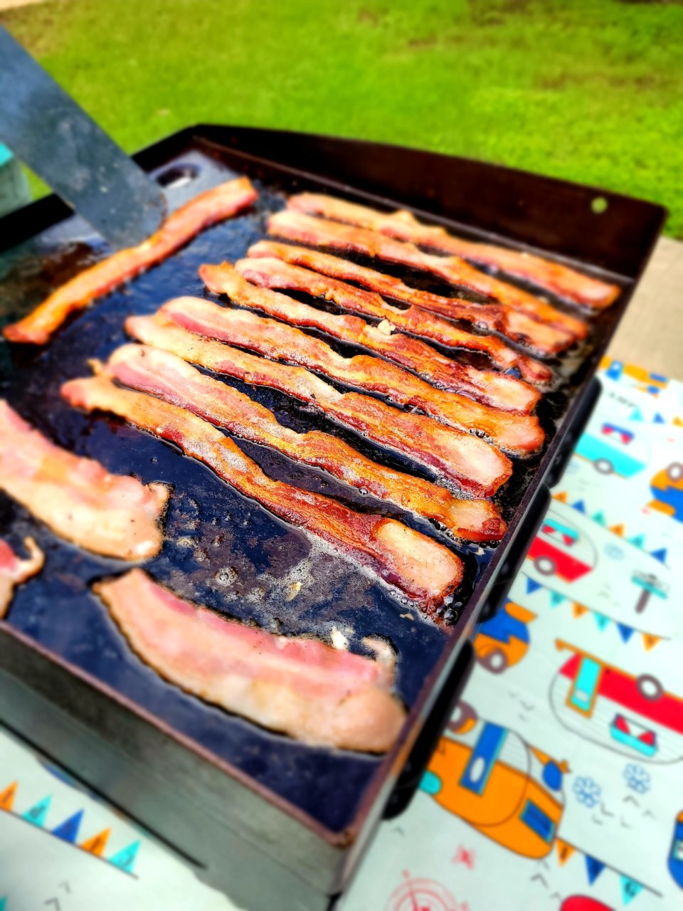 20210530_100550.jpg