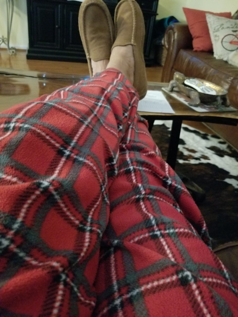 20210530_165502.jpg