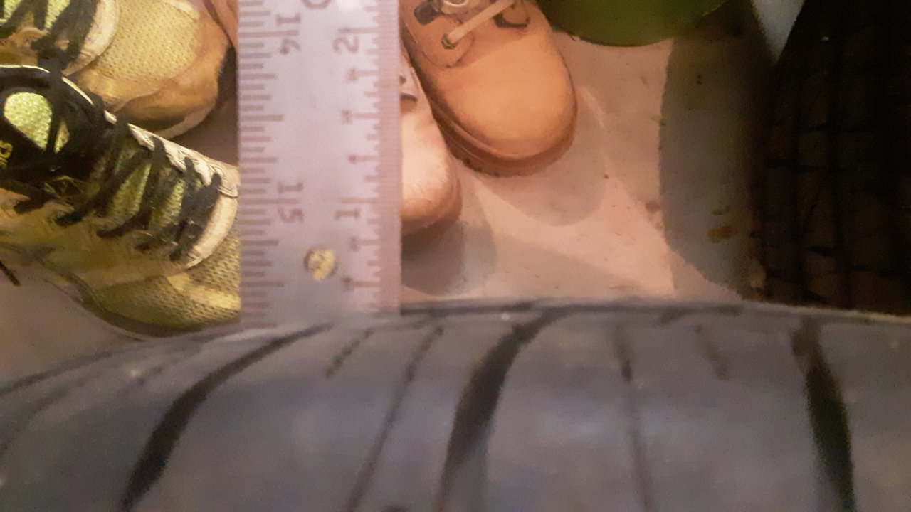 20210531_105644.jpg