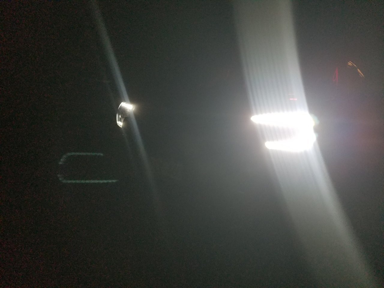 20210531_221638.jpg
