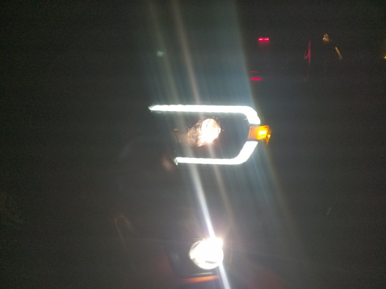20210531_221659.jpg