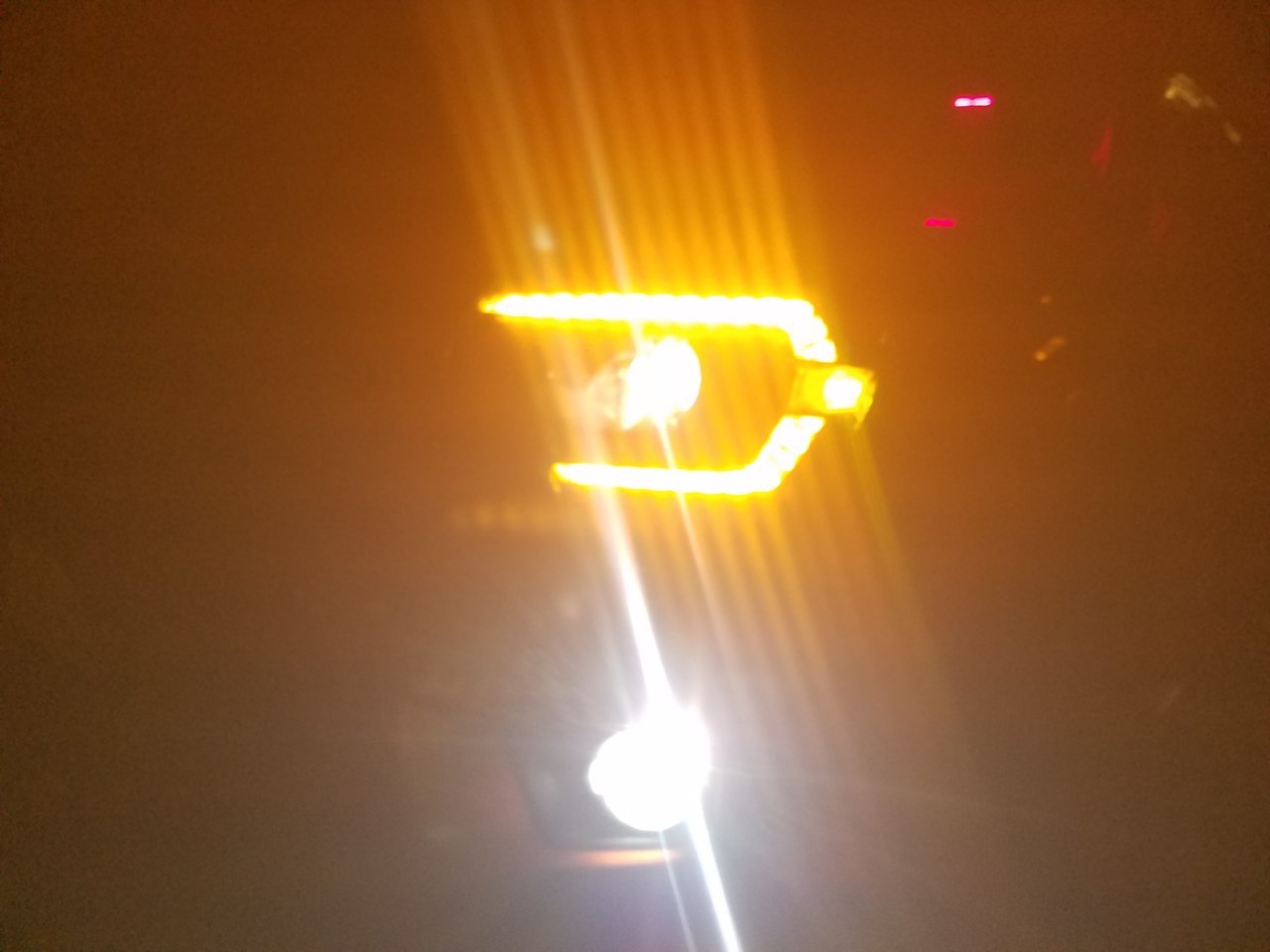 20210531_221720.jpg