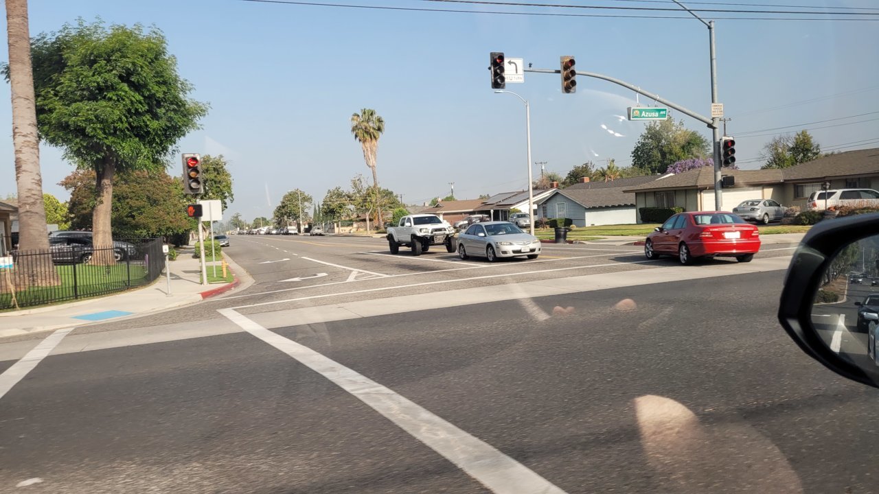 20210602_080546.jpg
