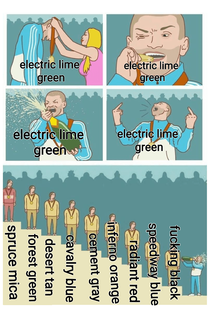 20210603_150555.png