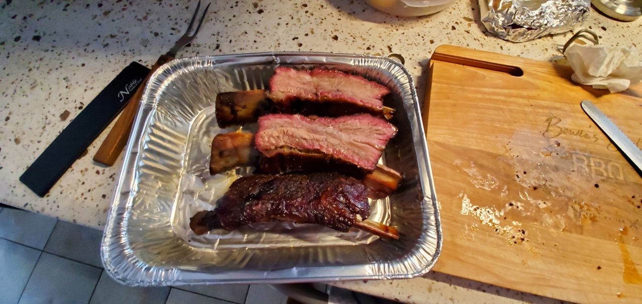 20210603_171036.jpg