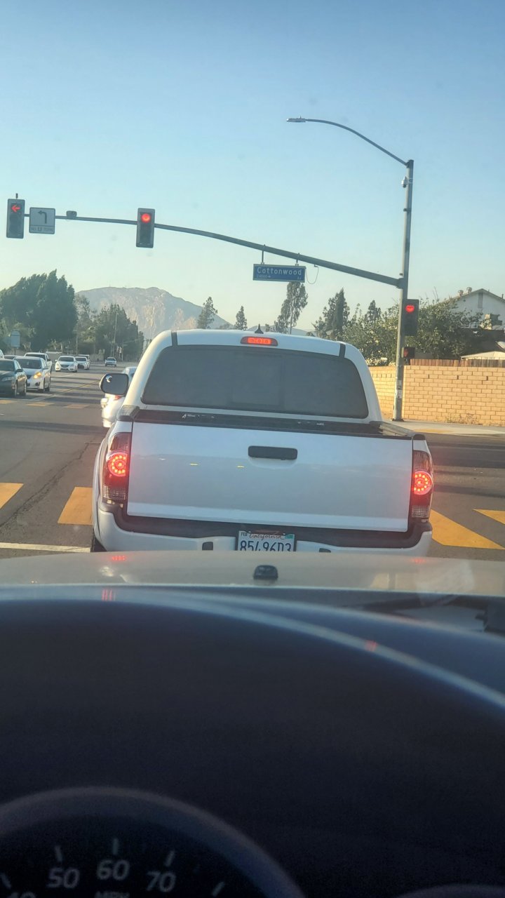 20210603_184923.jpg