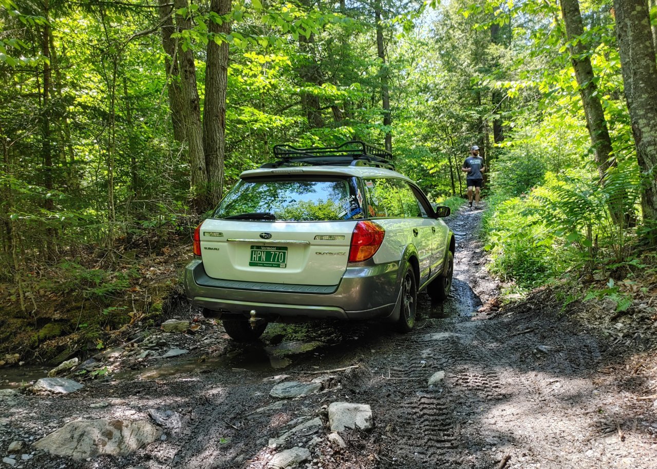 20210606_132346_HDR~2.jpg