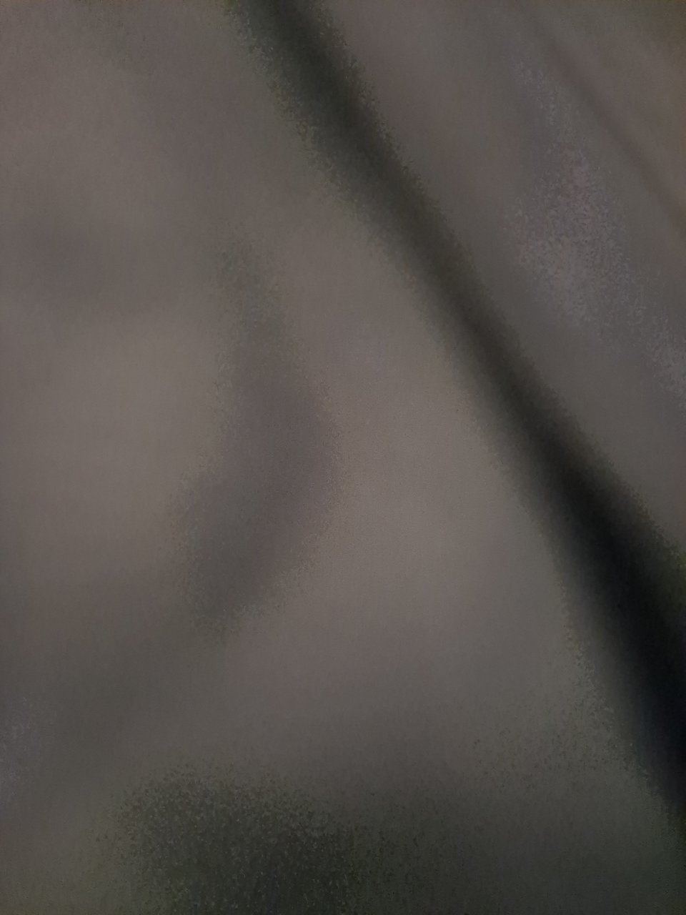 20210606_191648.jpg