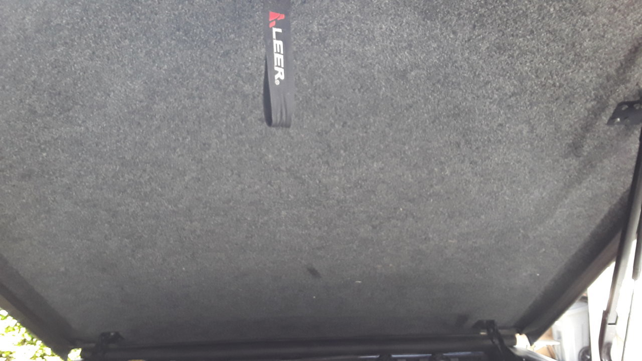 20210607_153515.jpg
