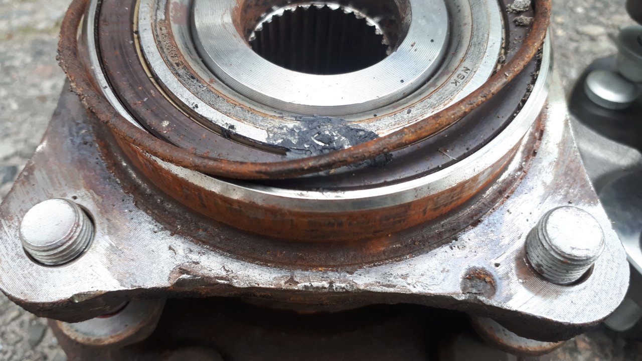 20210610_075547.jpg