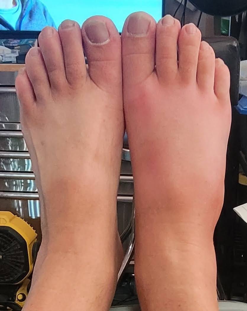 20210611_181125.jpg