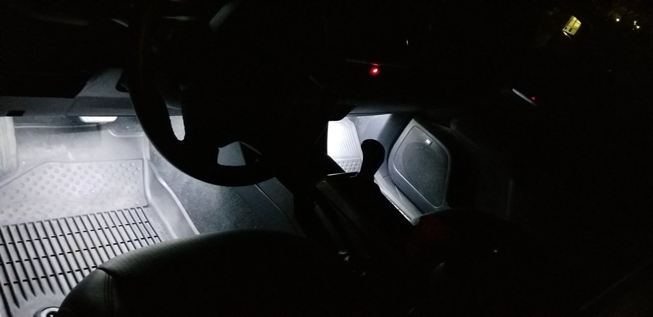 20210612_213445.jpg