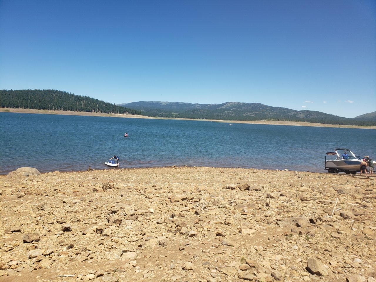 20210613_130142.jpg