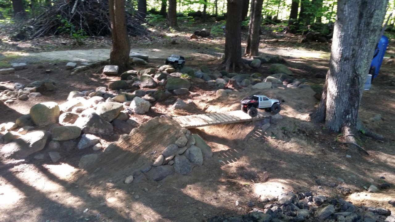 20210613_171052.jpg