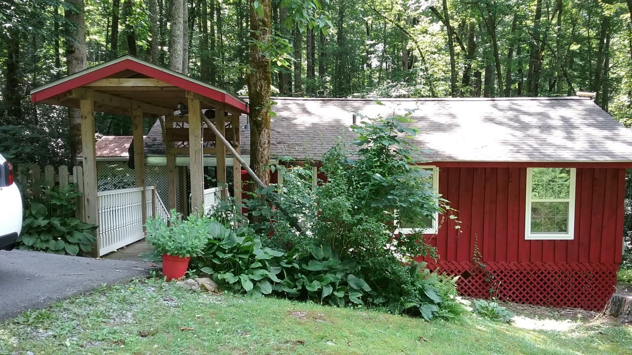 20210614_153410.jpg