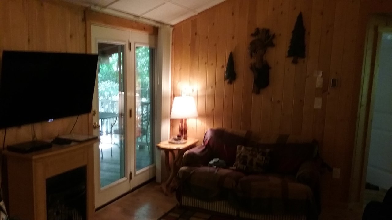 20210614_154041.jpg